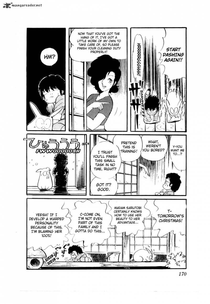 the_academy_of_ninjas_31_10