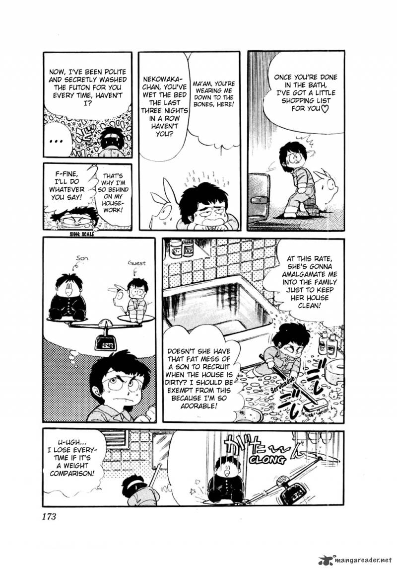 the_academy_of_ninjas_31_13