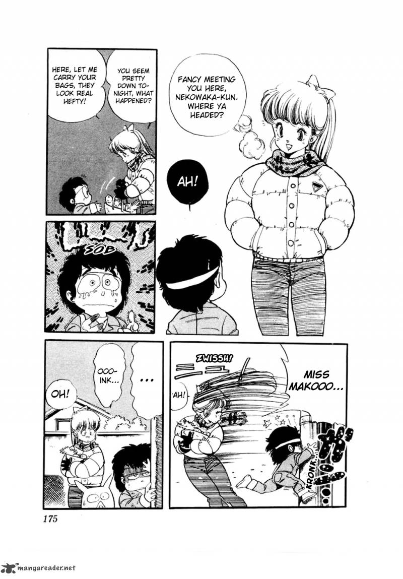 the_academy_of_ninjas_31_15