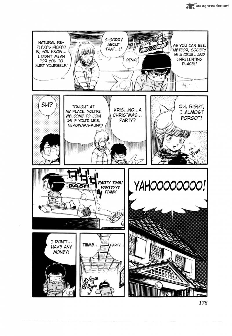 the_academy_of_ninjas_31_16