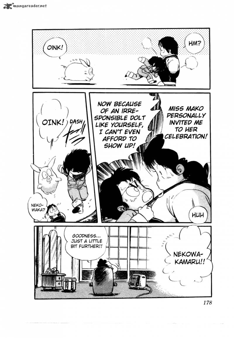 the_academy_of_ninjas_31_18
