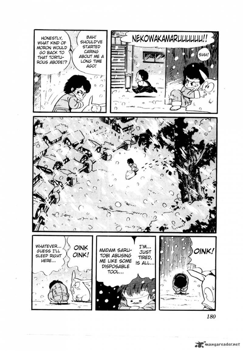 the_academy_of_ninjas_31_20
