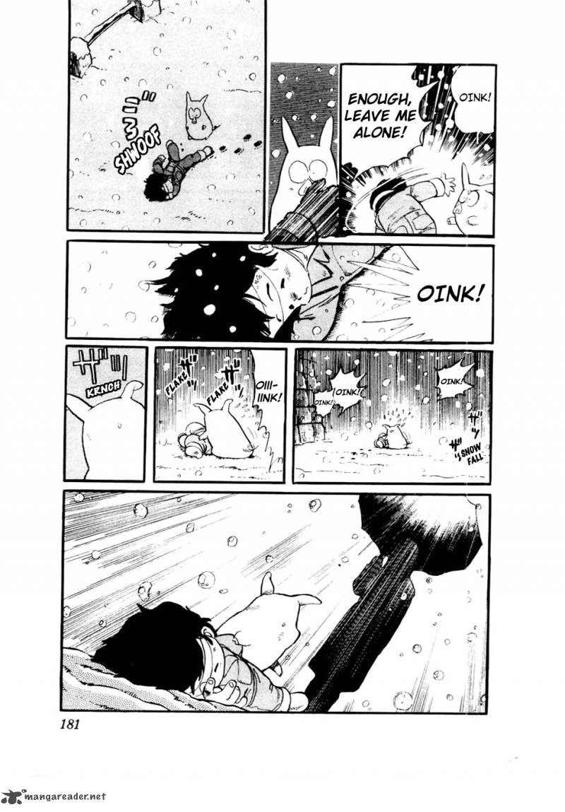the_academy_of_ninjas_31_21