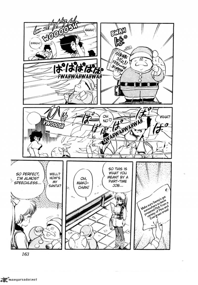 the_academy_of_ninjas_31_3