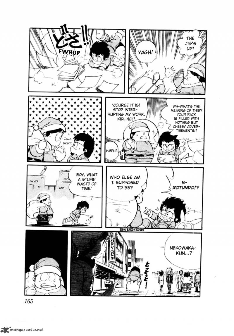 the_academy_of_ninjas_31_5