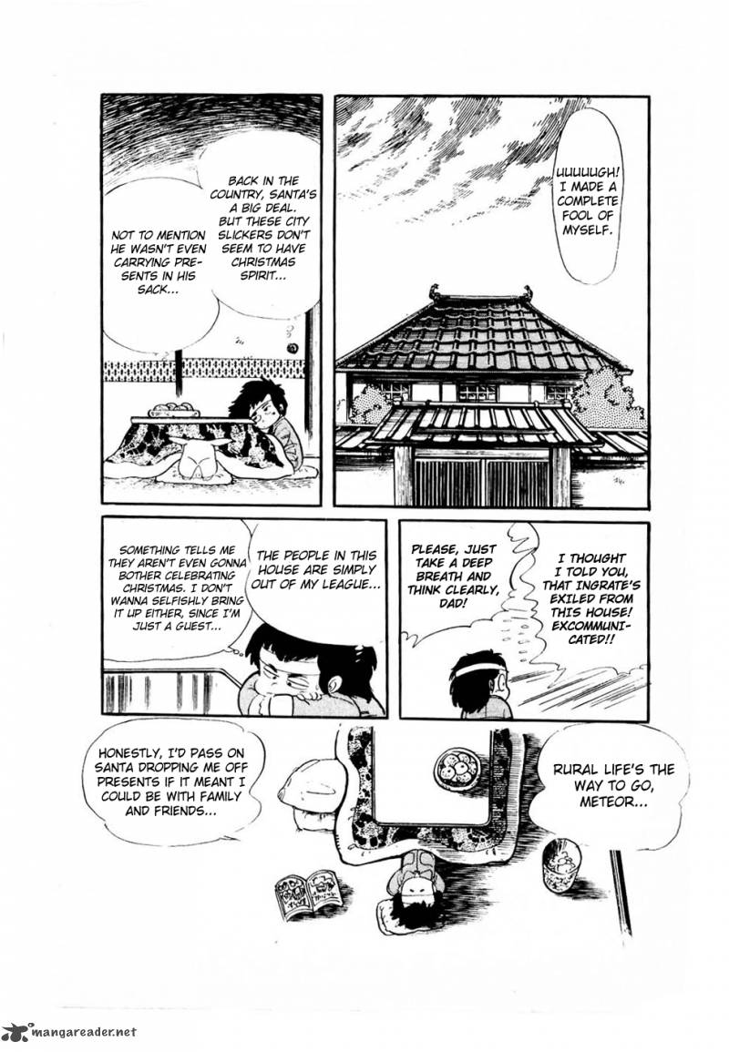 the_academy_of_ninjas_31_6