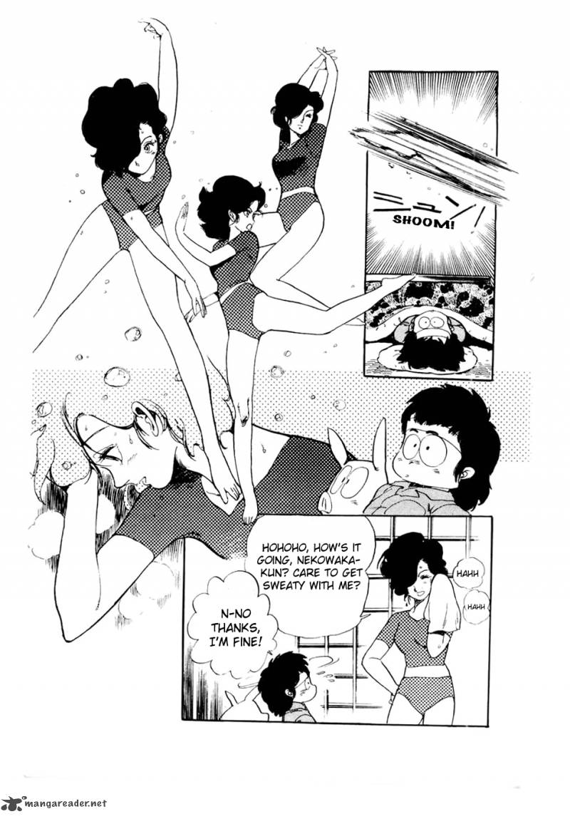the_academy_of_ninjas_31_7