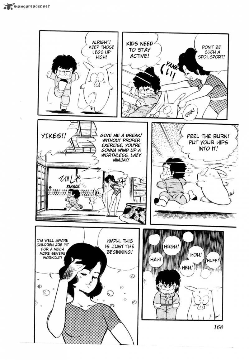 the_academy_of_ninjas_31_8