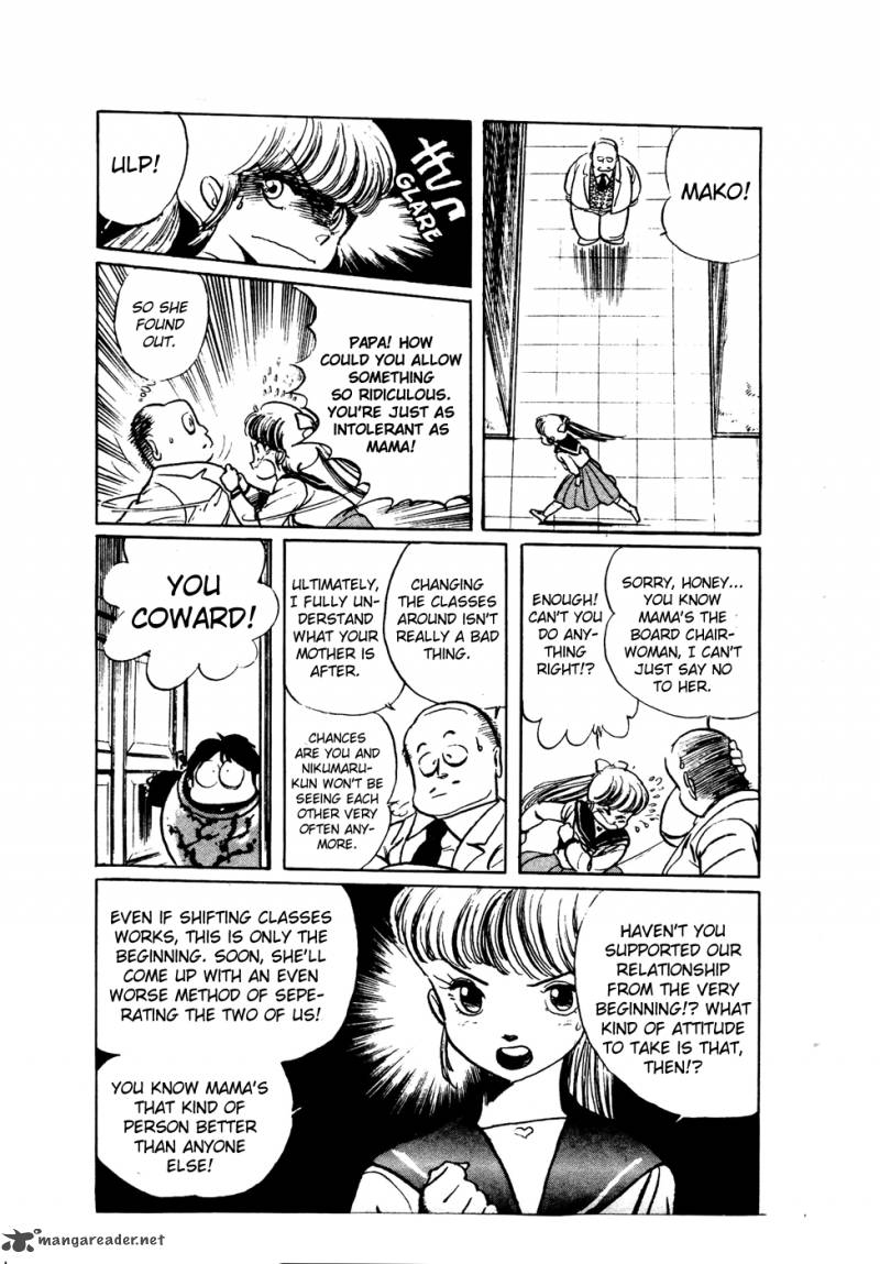 the_academy_of_ninjas_33_14