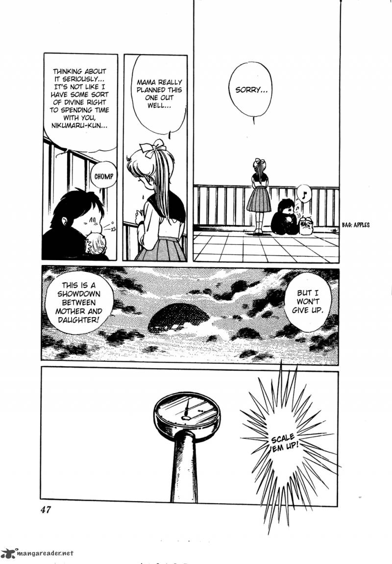 the_academy_of_ninjas_33_18