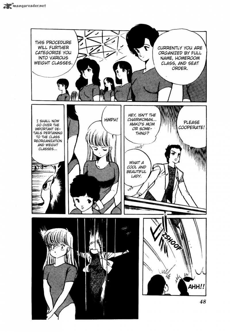 the_academy_of_ninjas_33_19