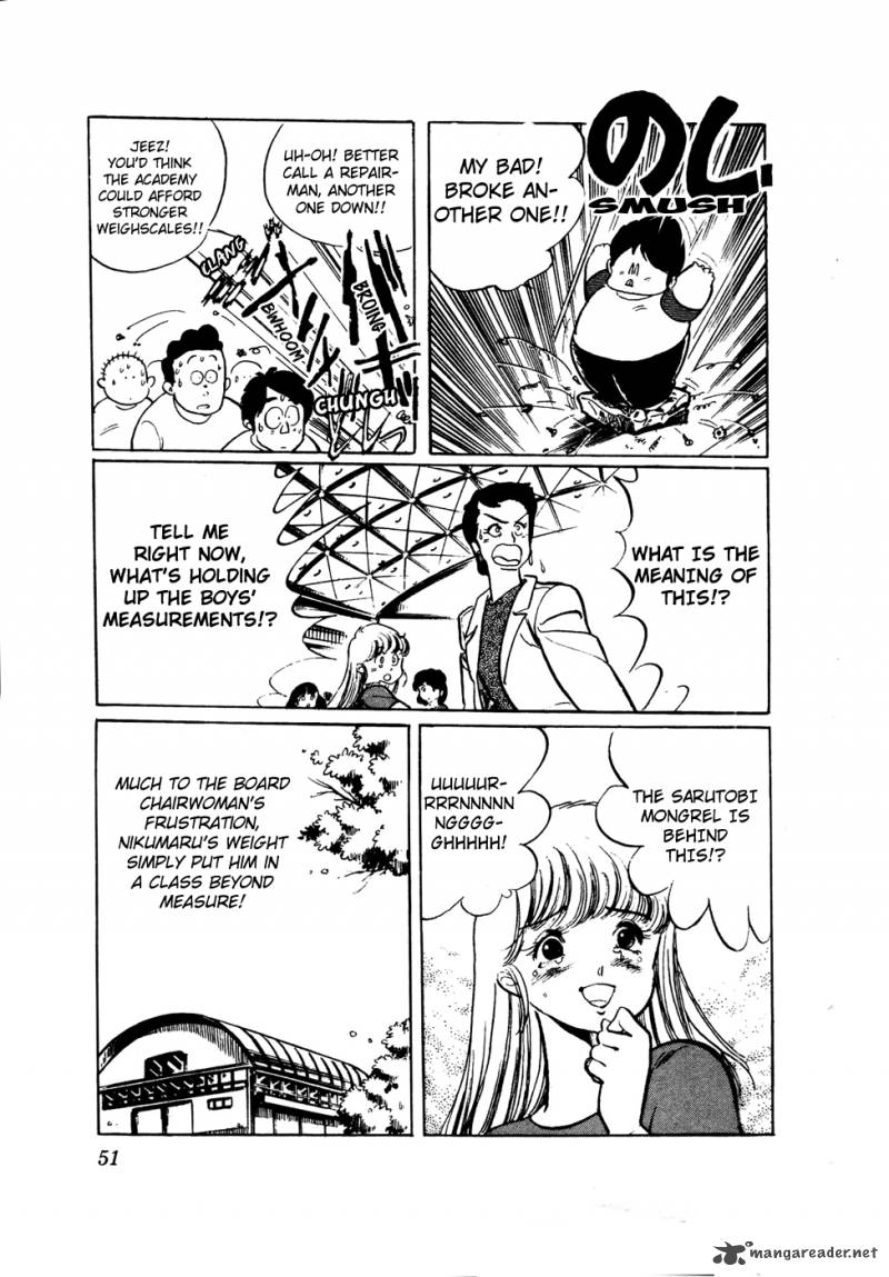 the_academy_of_ninjas_33_22
