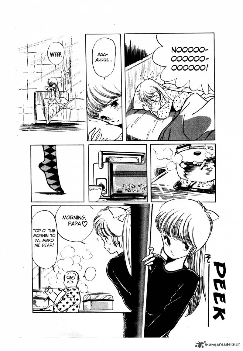 the_academy_of_ninjas_33_3