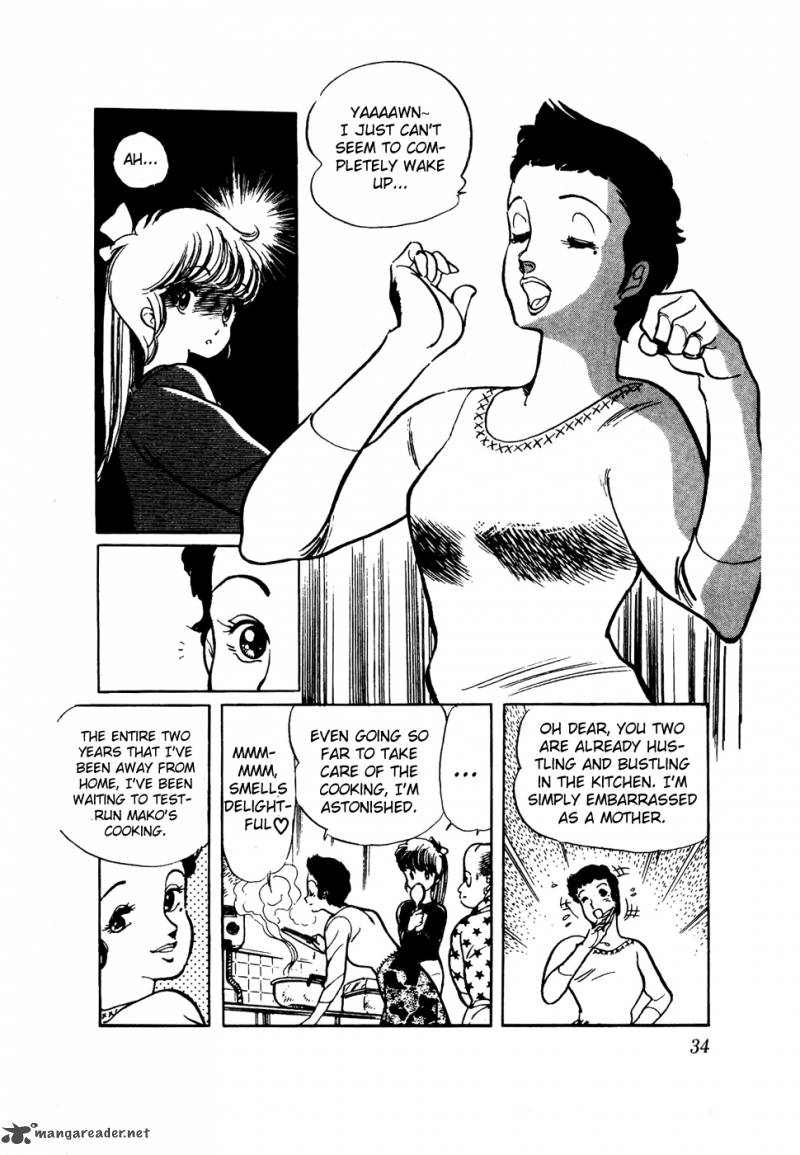 the_academy_of_ninjas_33_5