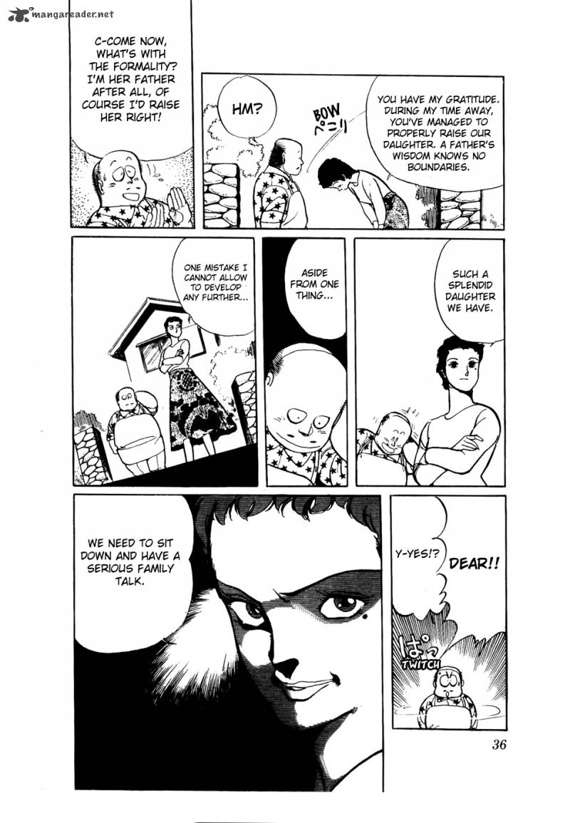 the_academy_of_ninjas_33_7