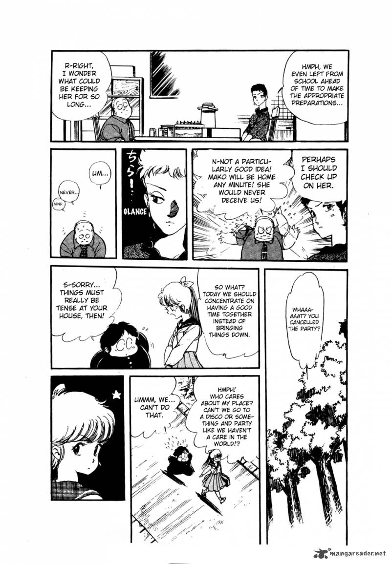 the_academy_of_ninjas_35_18