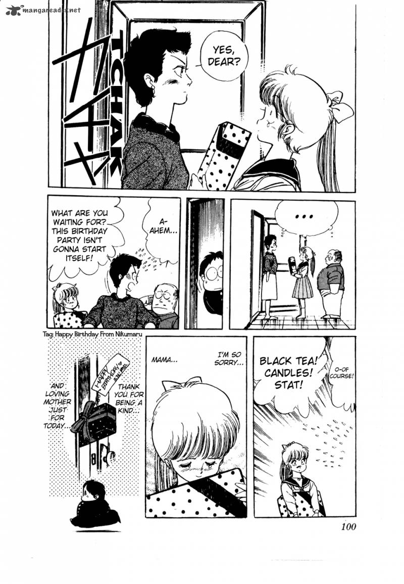 the_academy_of_ninjas_35_24
