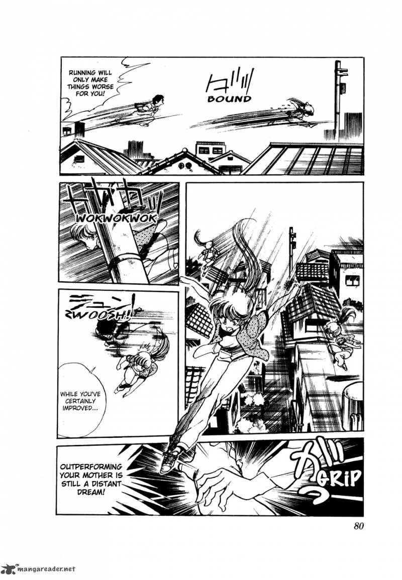the_academy_of_ninjas_35_4