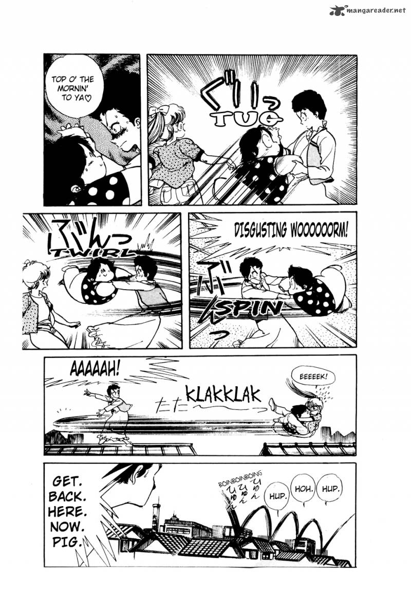 the_academy_of_ninjas_35_5