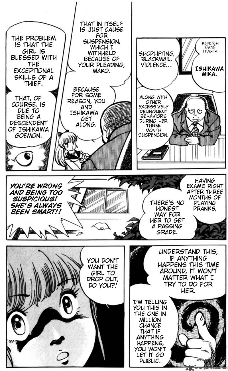 the_academy_of_ninjas_4_10