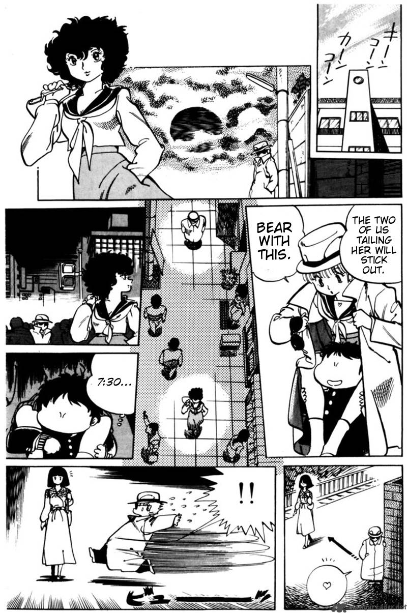 the_academy_of_ninjas_4_17
