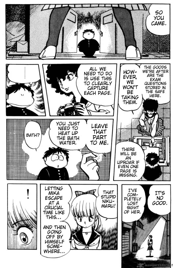 the_academy_of_ninjas_4_19