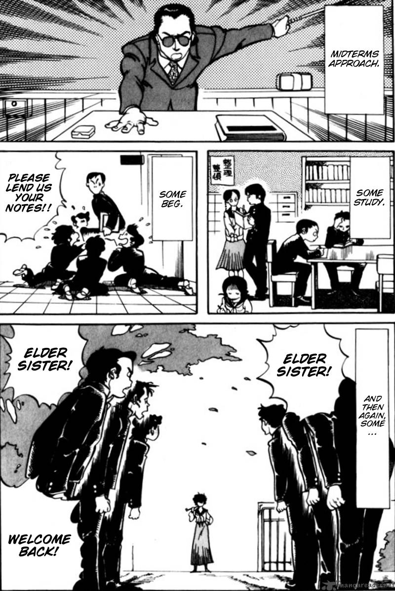 the_academy_of_ninjas_4_2