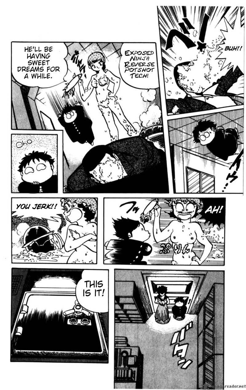 the_academy_of_ninjas_4_22
