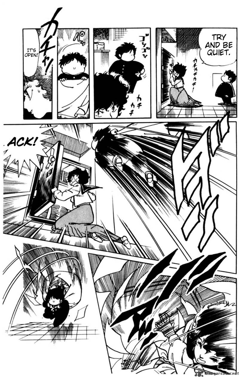 the_academy_of_ninjas_4_23