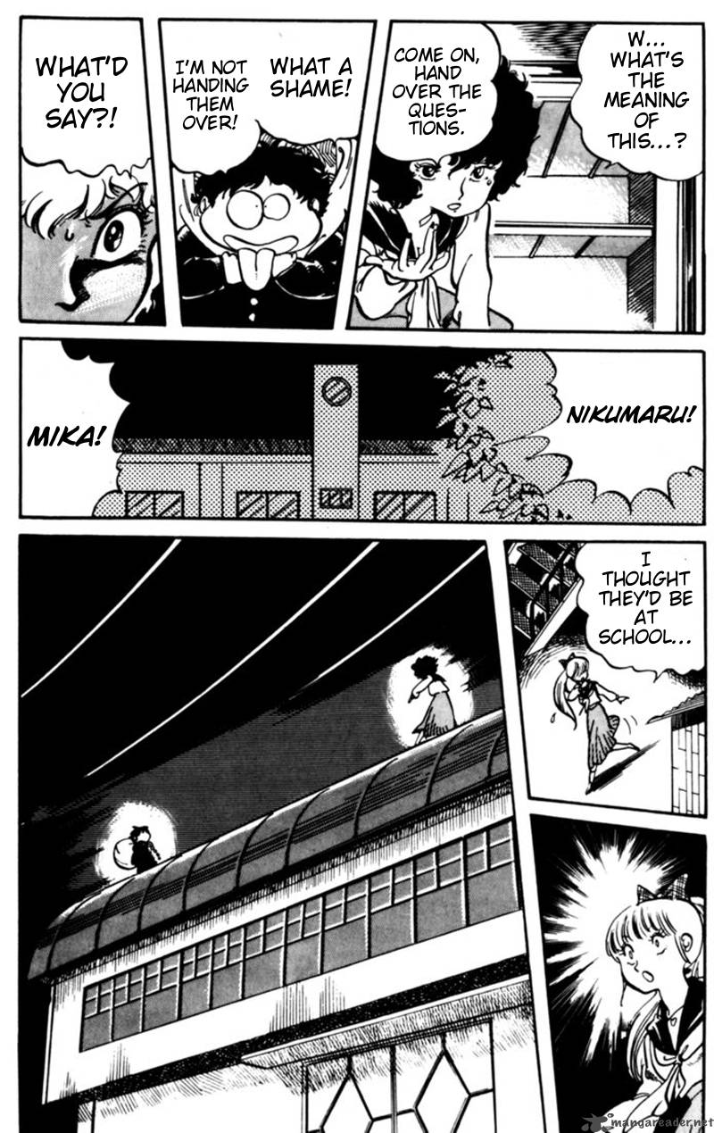 the_academy_of_ninjas_4_24
