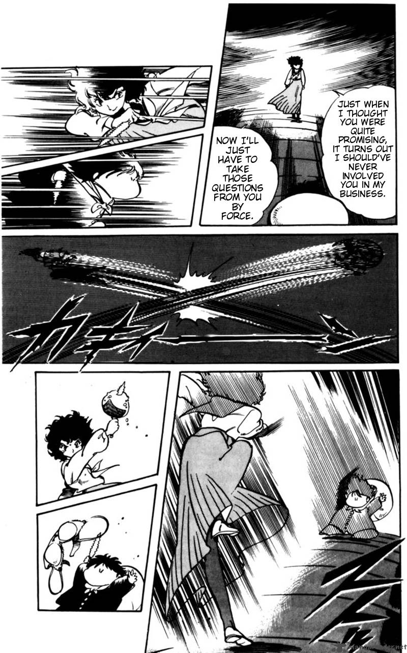 the_academy_of_ninjas_4_25