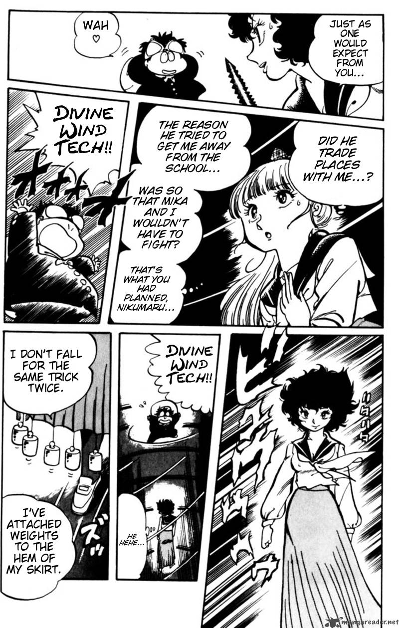 the_academy_of_ninjas_4_26