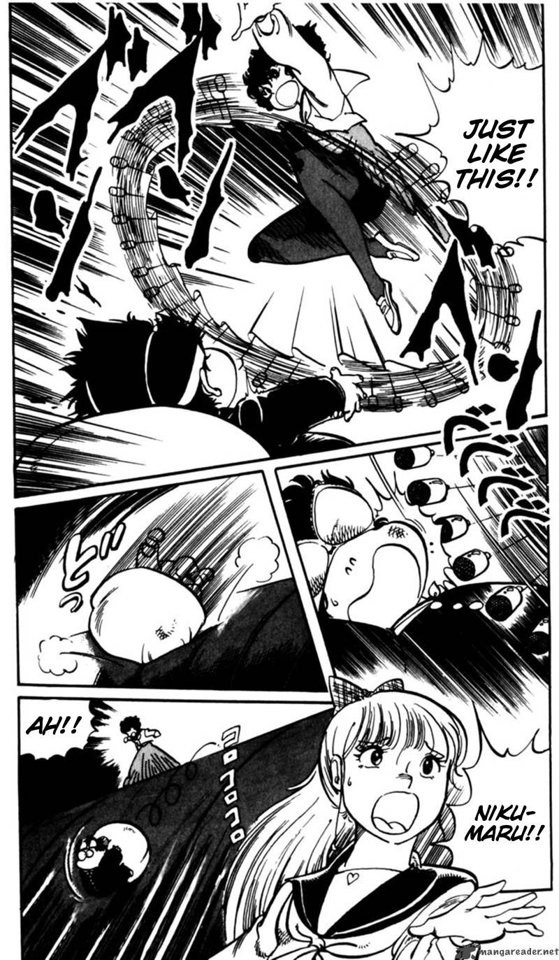 the_academy_of_ninjas_4_27