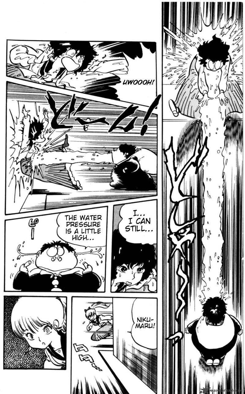 the_academy_of_ninjas_4_30