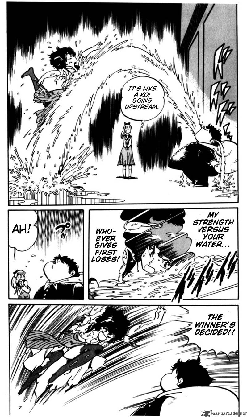 the_academy_of_ninjas_4_31