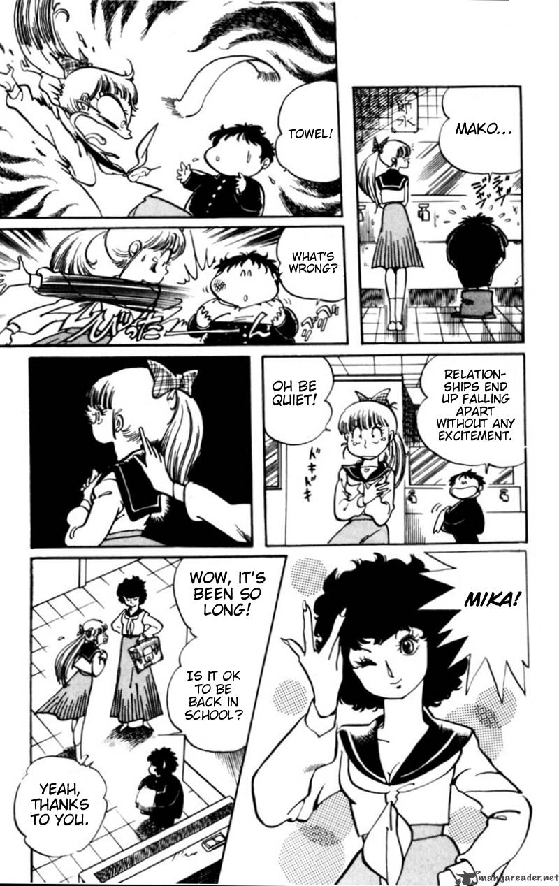 the_academy_of_ninjas_4_7