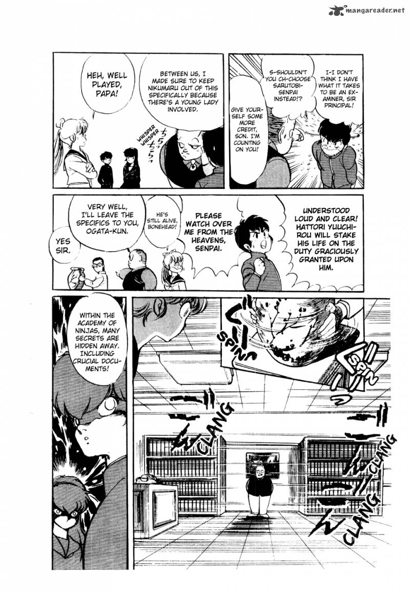 the_academy_of_ninjas_41_10