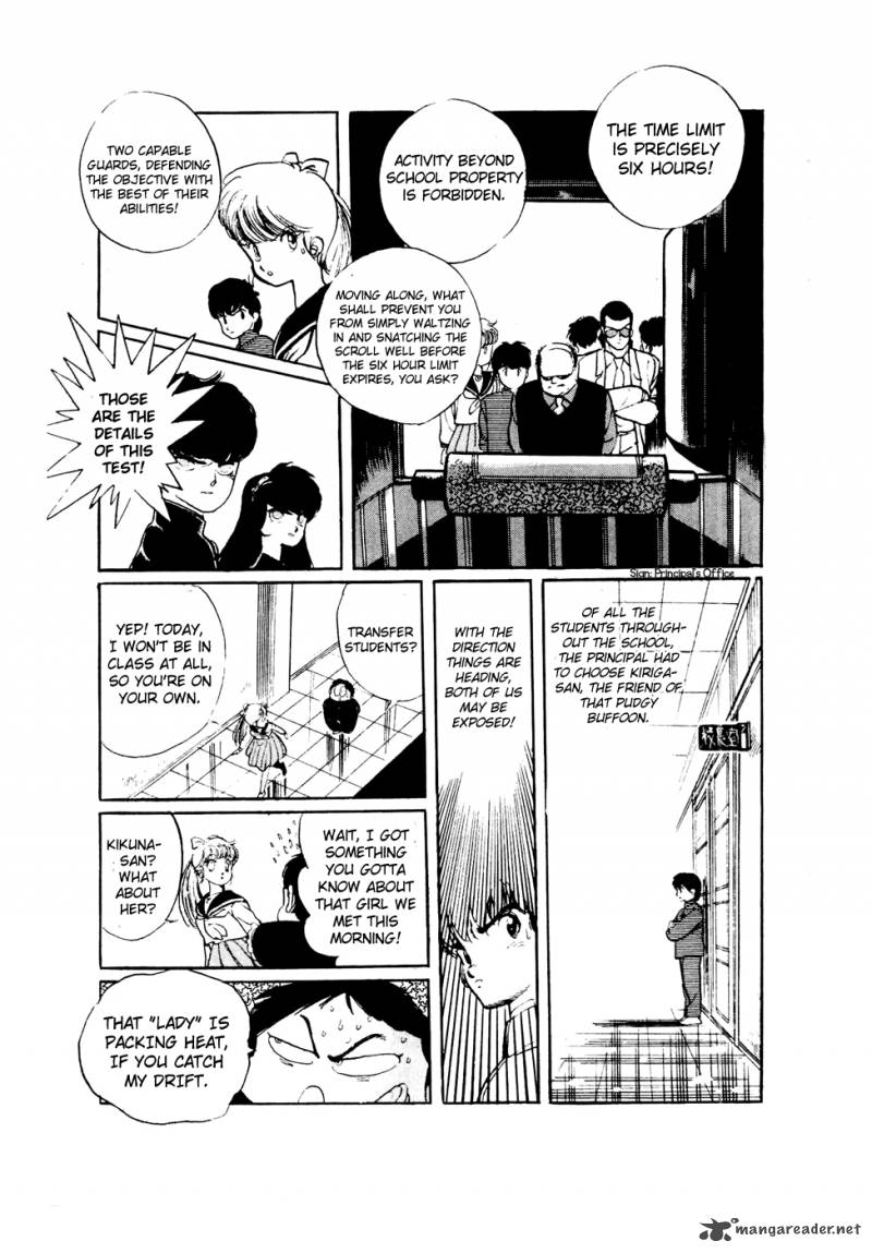 the_academy_of_ninjas_41_11