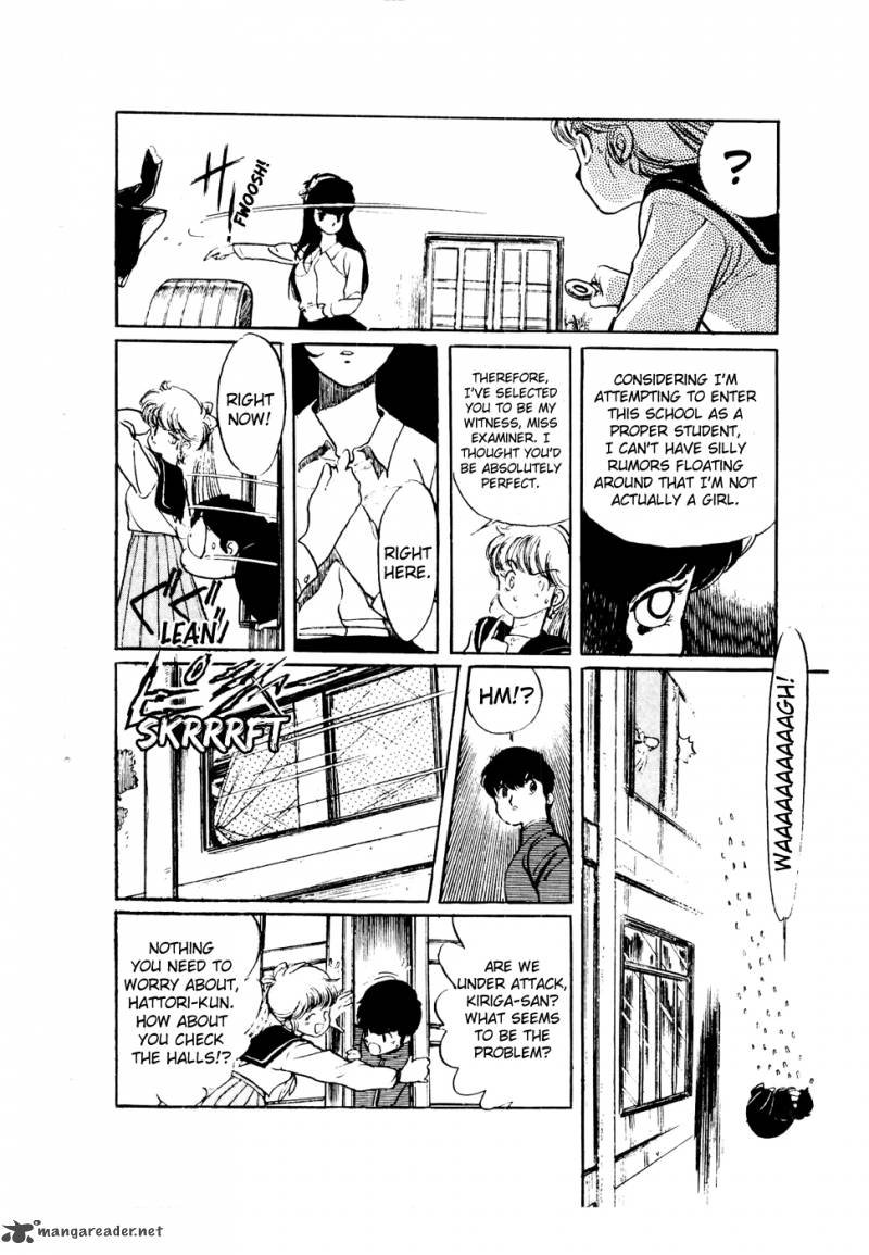 the_academy_of_ninjas_41_16