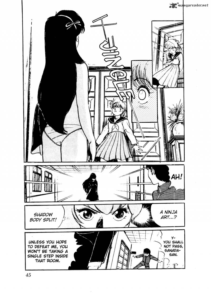 the_academy_of_ninjas_41_17