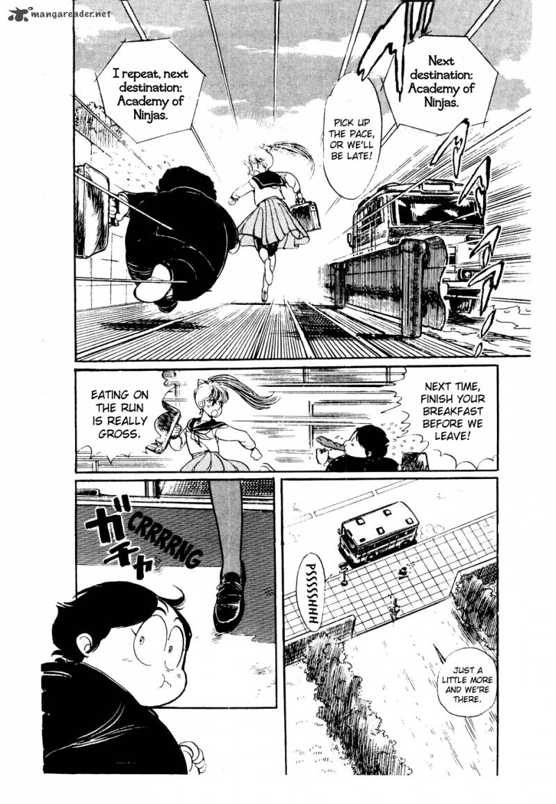 the_academy_of_ninjas_41_2