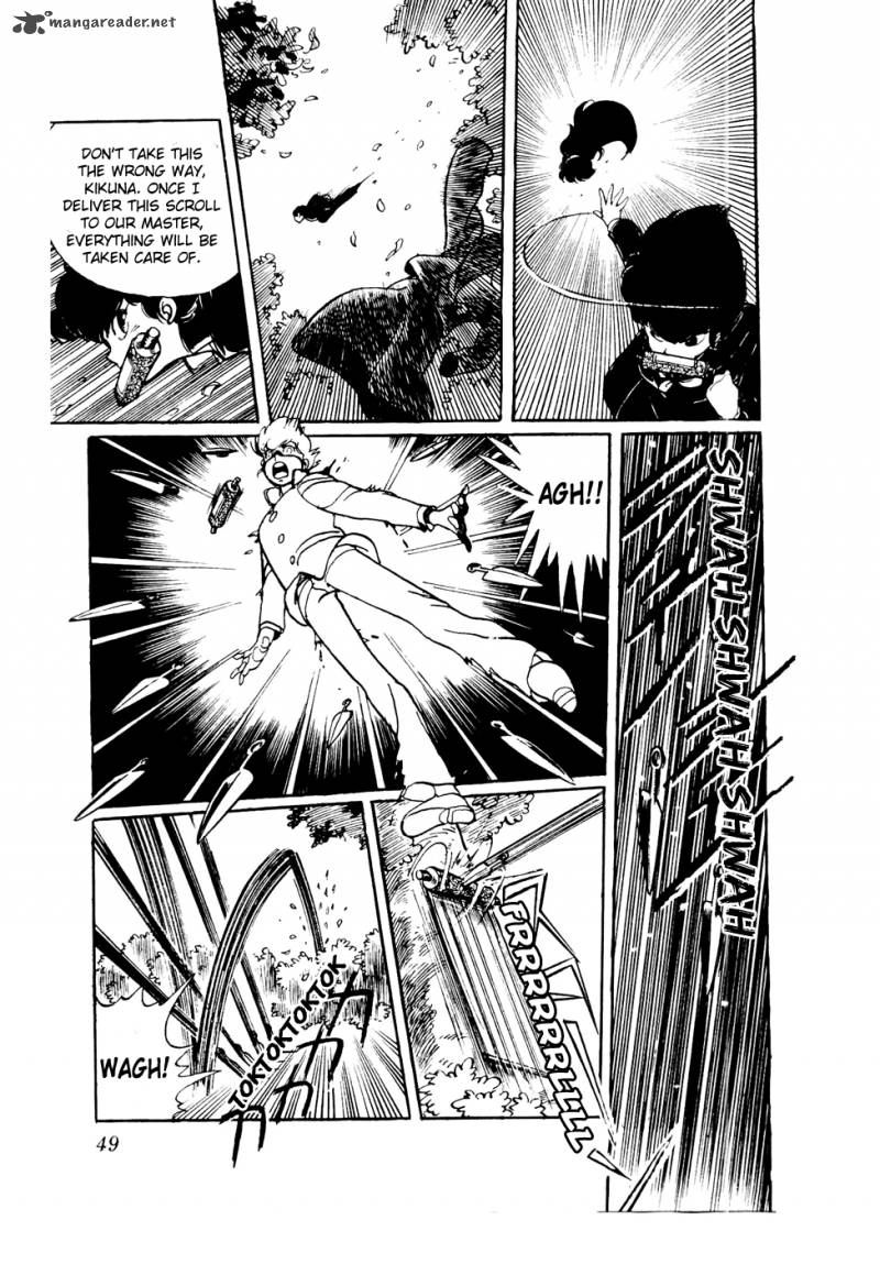 the_academy_of_ninjas_41_21