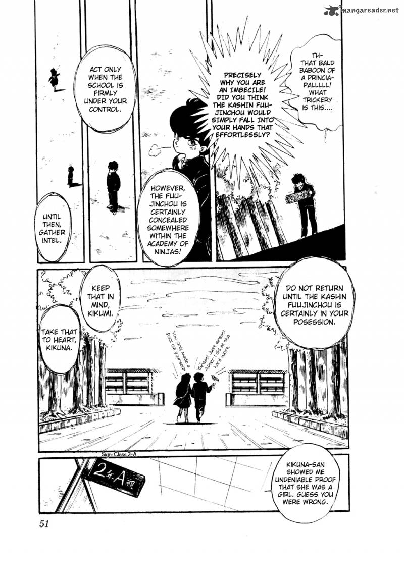 the_academy_of_ninjas_41_23