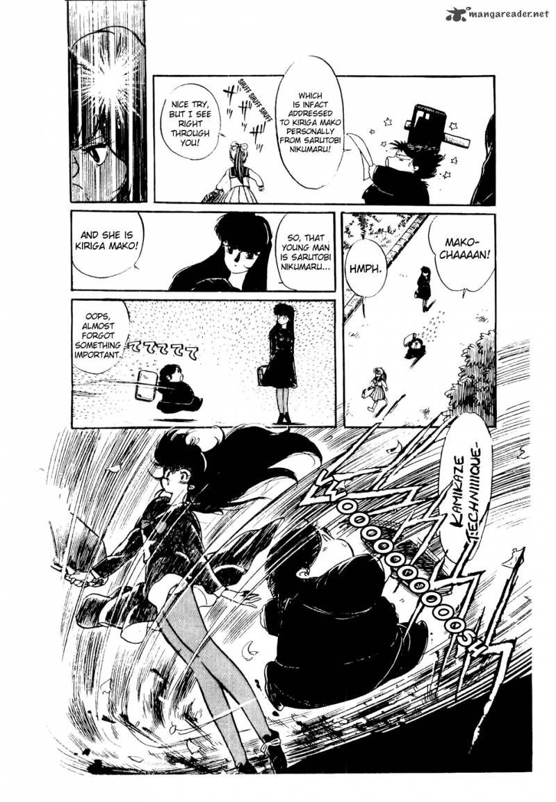 the_academy_of_ninjas_41_4