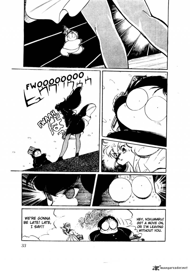 the_academy_of_ninjas_41_5