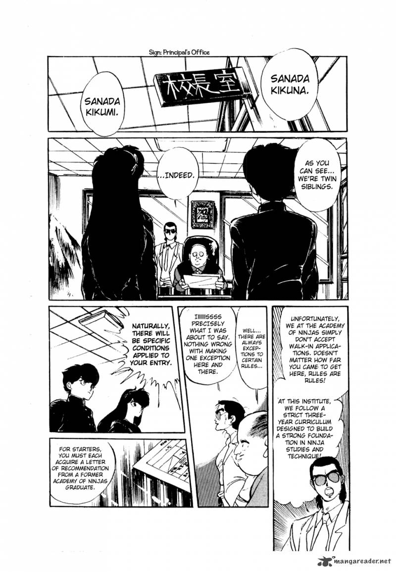 the_academy_of_ninjas_41_8