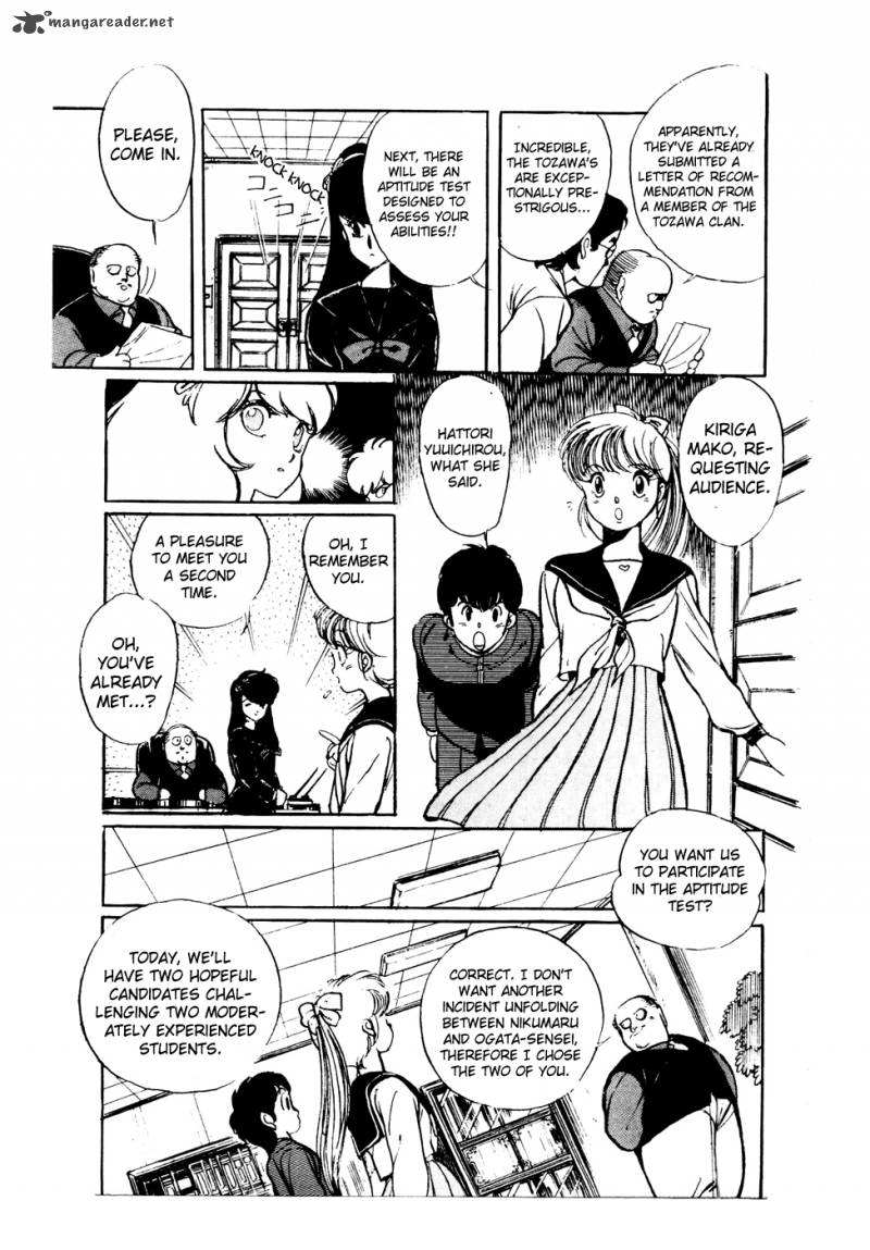 the_academy_of_ninjas_41_9