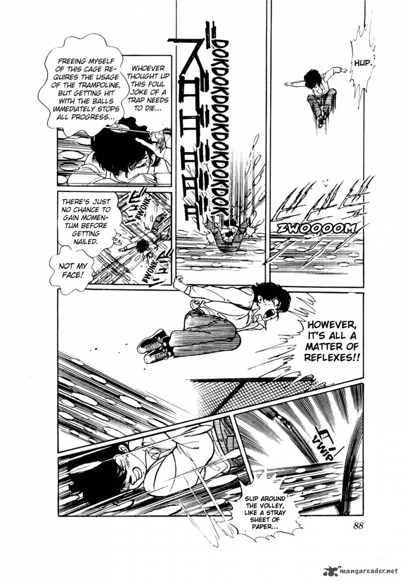 the_academy_of_ninjas_43_10