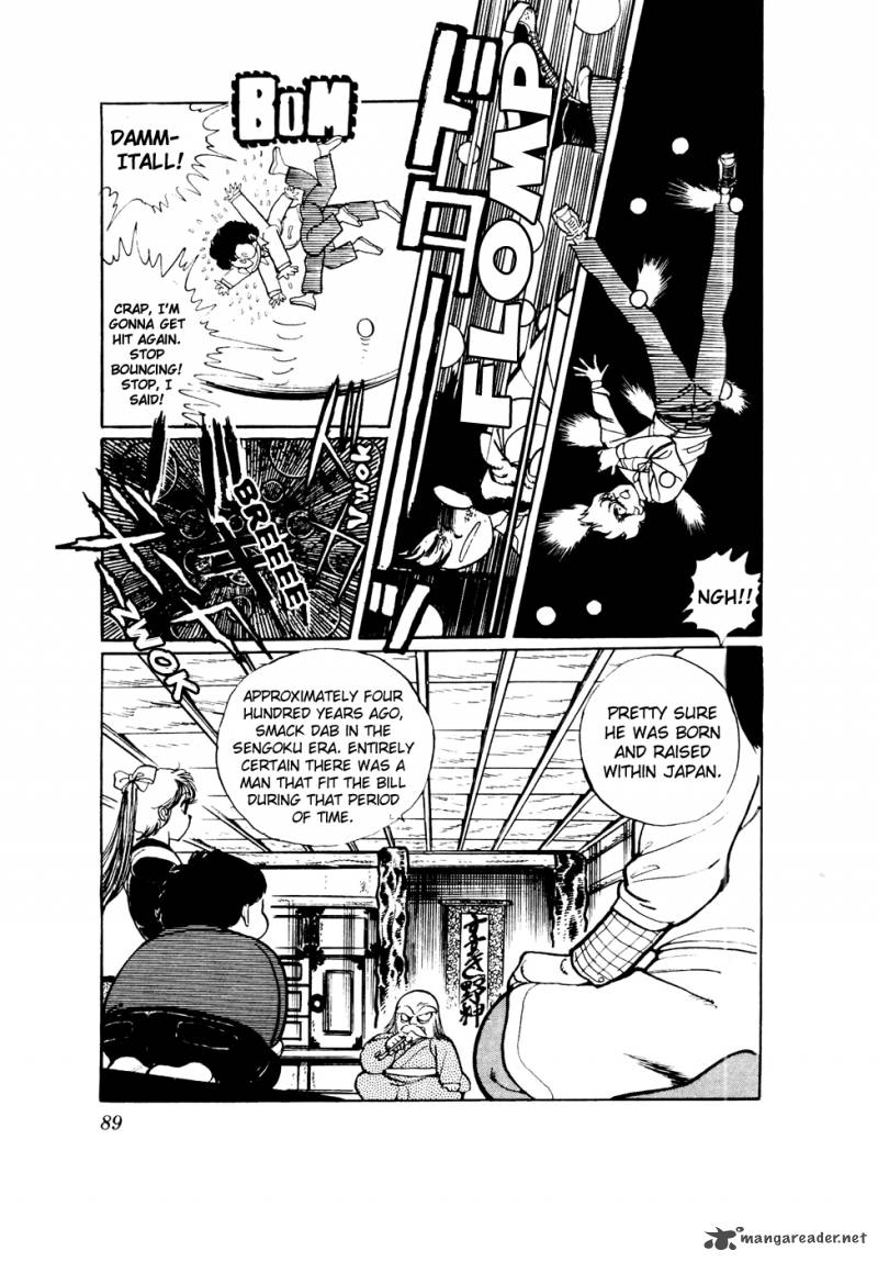 the_academy_of_ninjas_43_11
