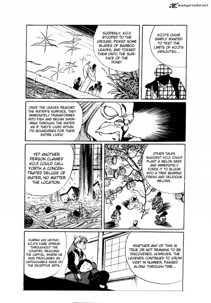the_academy_of_ninjas_43_13